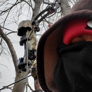 Meet your Posher, Lee